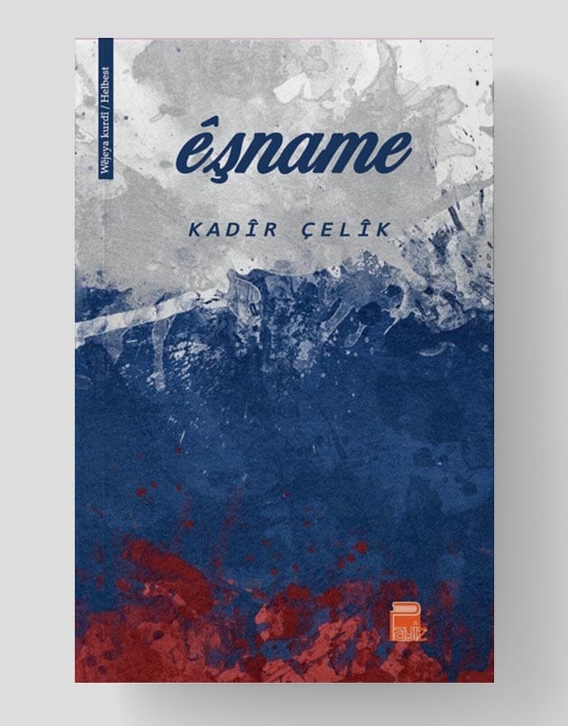 êşname