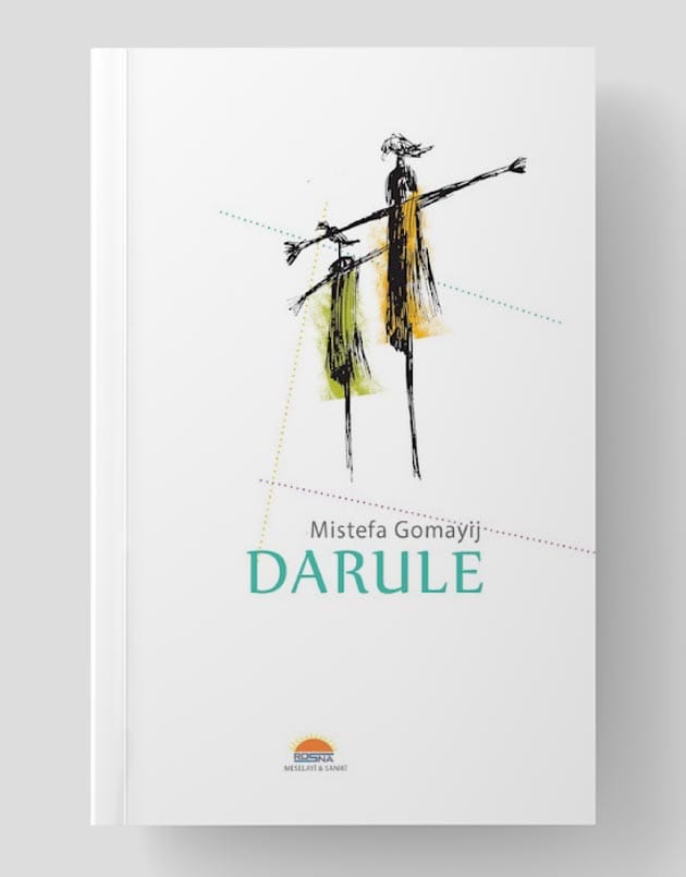 Darule