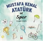 Mustafa Kemal Atatürk ve Spor