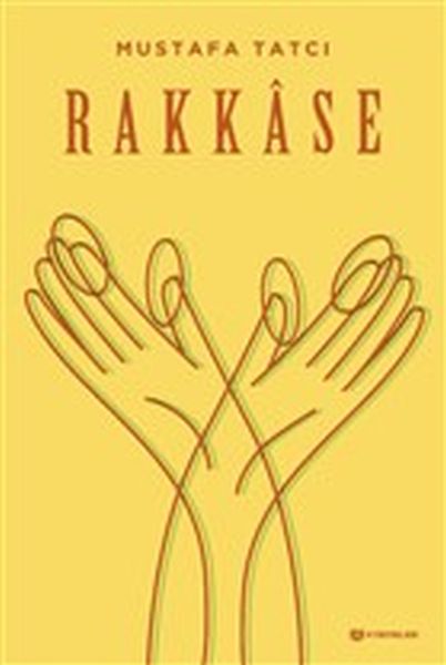 Rakkase