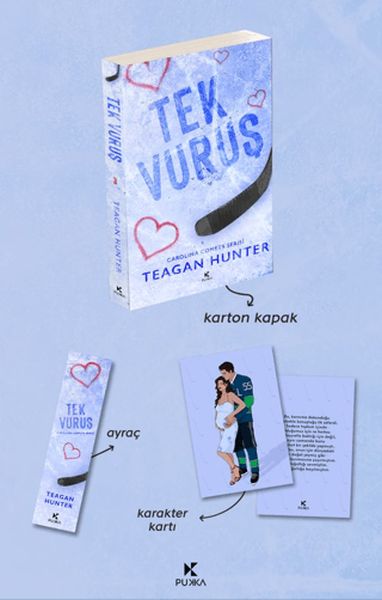 Tek Vuruş