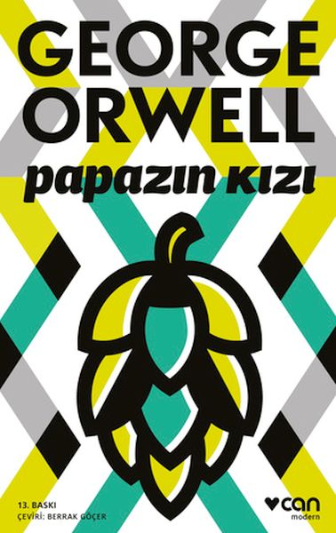 Papazın Kızı