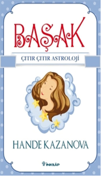 Başak / Çıtır Çıtır Astroloji