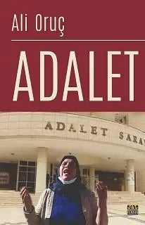 Adalet