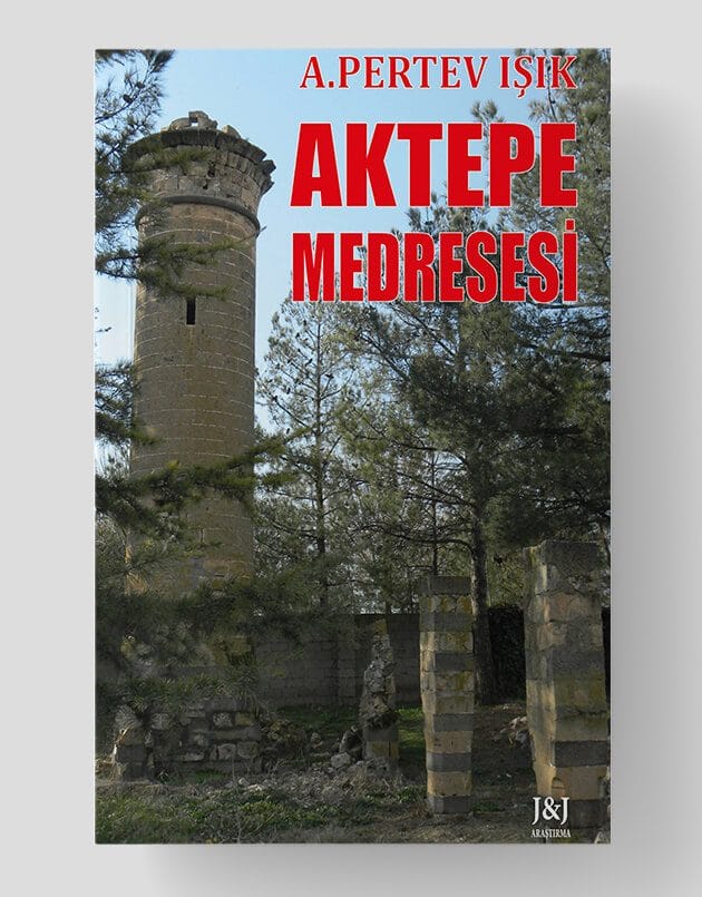 Aktepe Medresesi