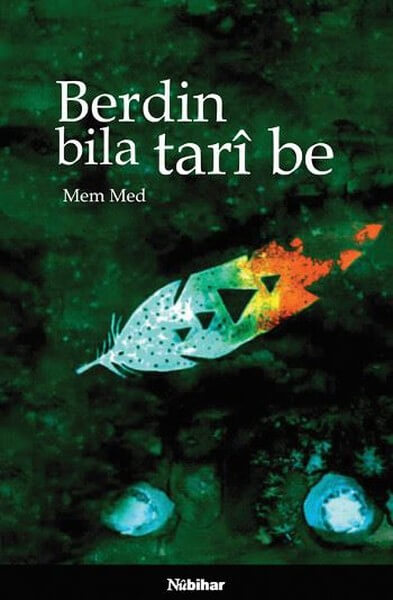 Berdin Bila Tarî Be