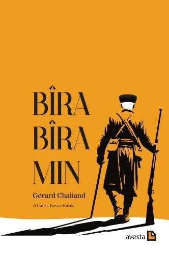 Bîra Bîra Mın