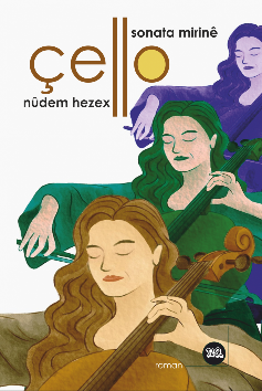 Çello