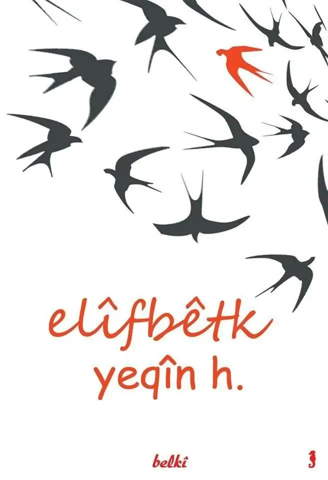 Elîfbêtk
