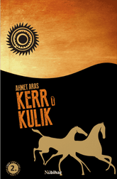 Kerr û Kulik