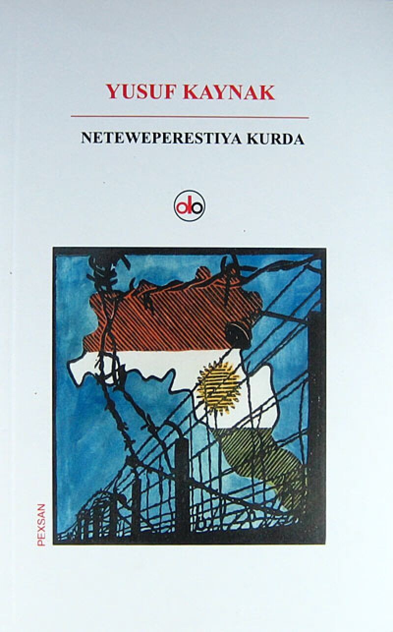 Neteweperestiya Kurda