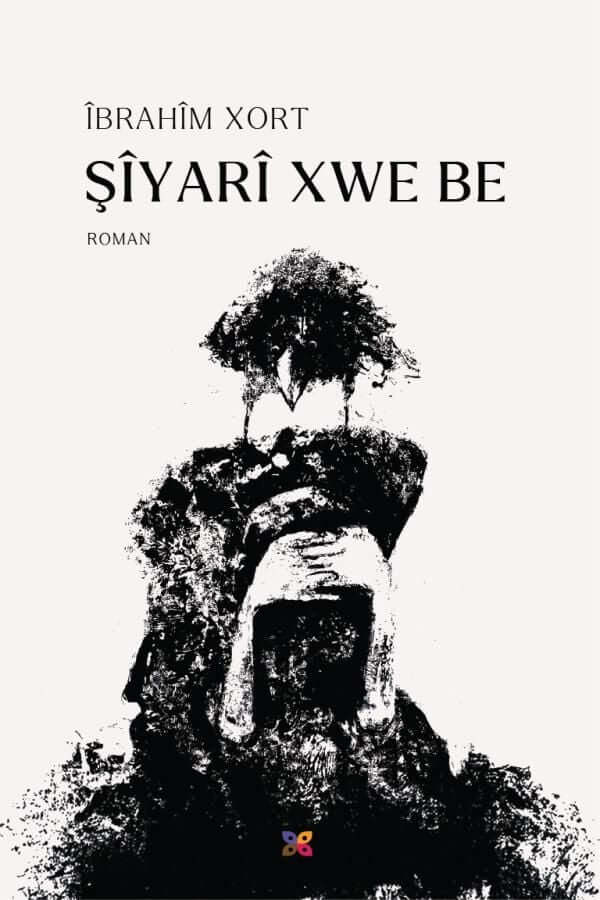 Şîyarî Xwe Be