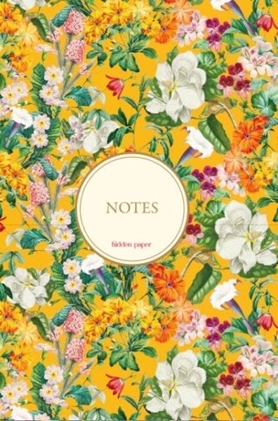 Defterek bi pêçek û xêzkirî 8