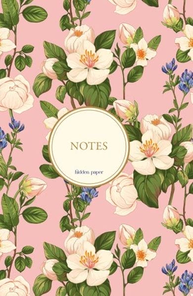 Defterek bi cilê qumaşî, bê xêz 9