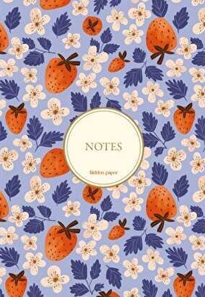 Defterek bi cilê pêçayî, bê xêz 12