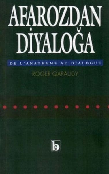 Ji Derxistinê Ber Bi Diyalogê Ve