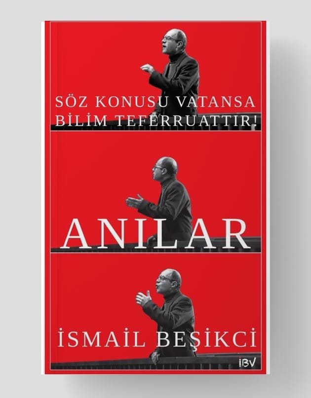 Zanist di warê welat de di rêza duyemîn de ye - Bîranîn