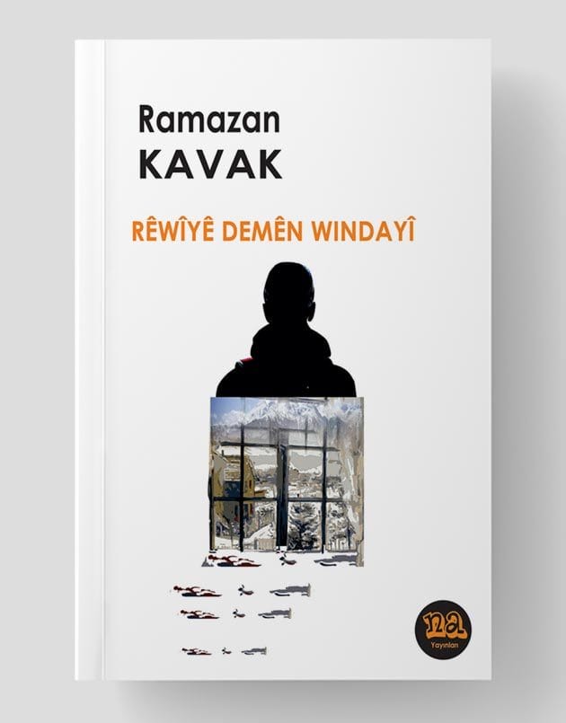 Rêwitiya Demên Windayî