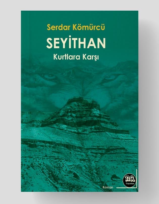 Seyithan Kurtlara Karşı