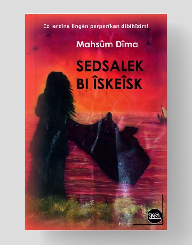 Sedsalek Bi Îskeîsk