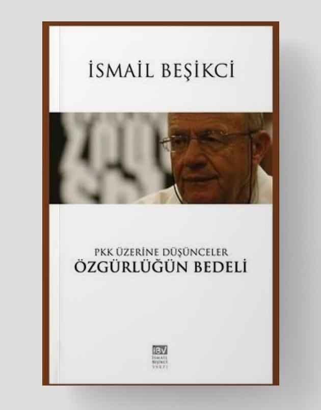 PKK Üzerine Düşünceler - Özgürlüğün Bedeli