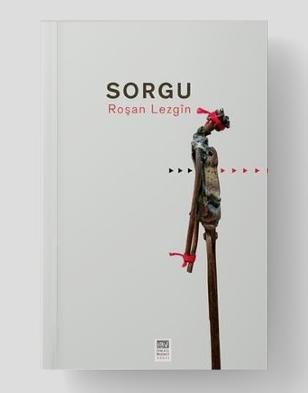 Sorgu