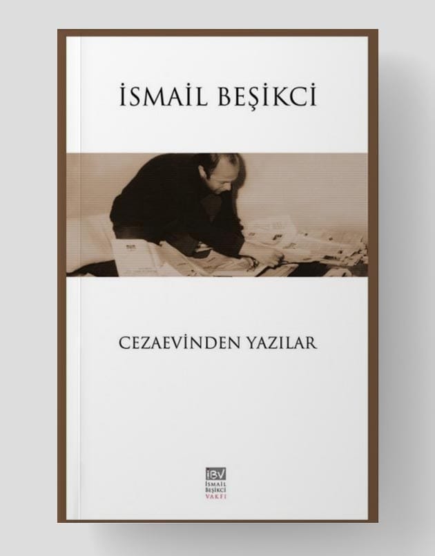 Schriften aus dem Gefängnis