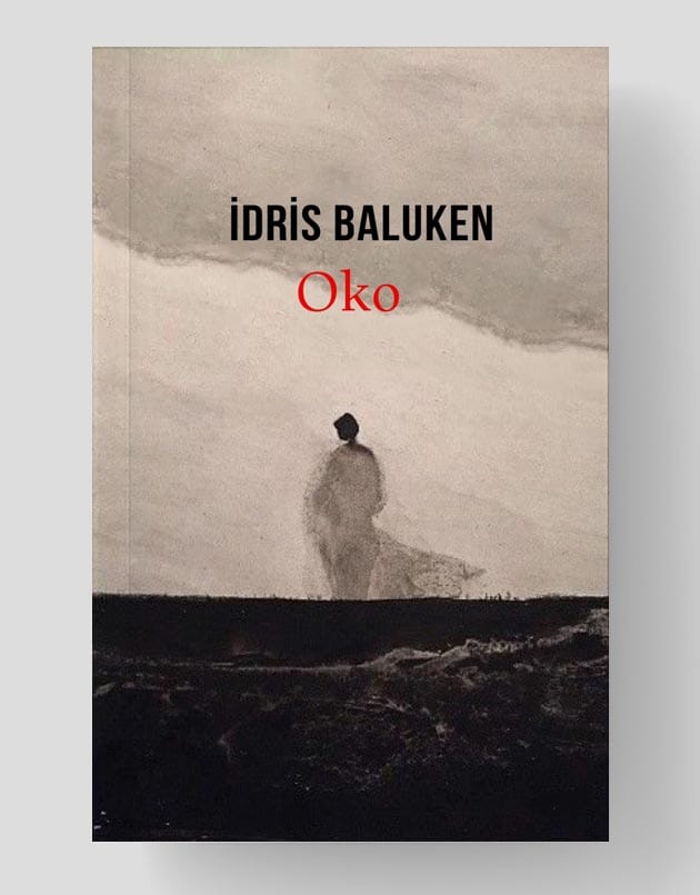 Oko