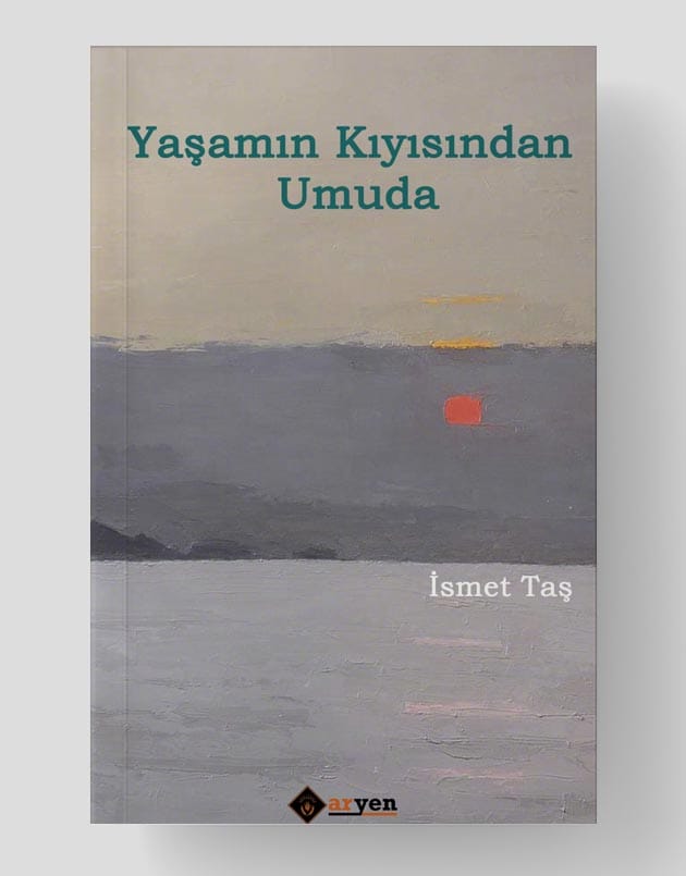 Vom Rande des Lebens zur Hoffnung