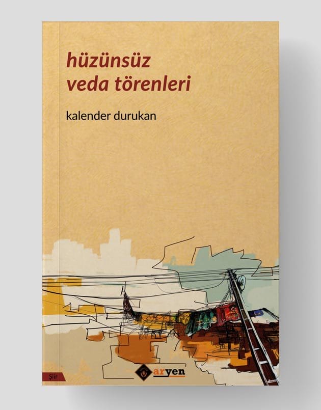 Trauerfreie Abschiedszeremonien