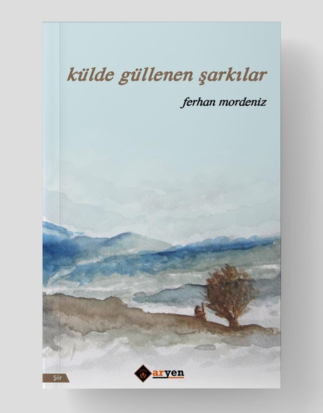 Stranên ku di nav xweliyê de diçirisin