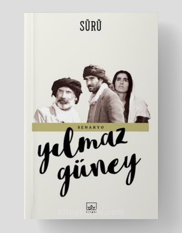 Sürü