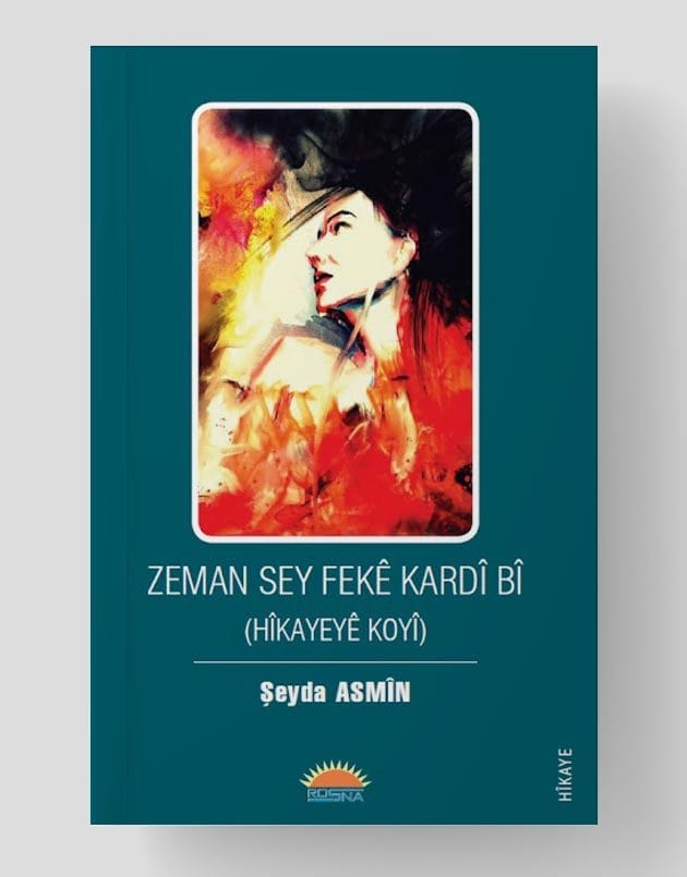 Zeman Sey Fekê Kardî Bî
