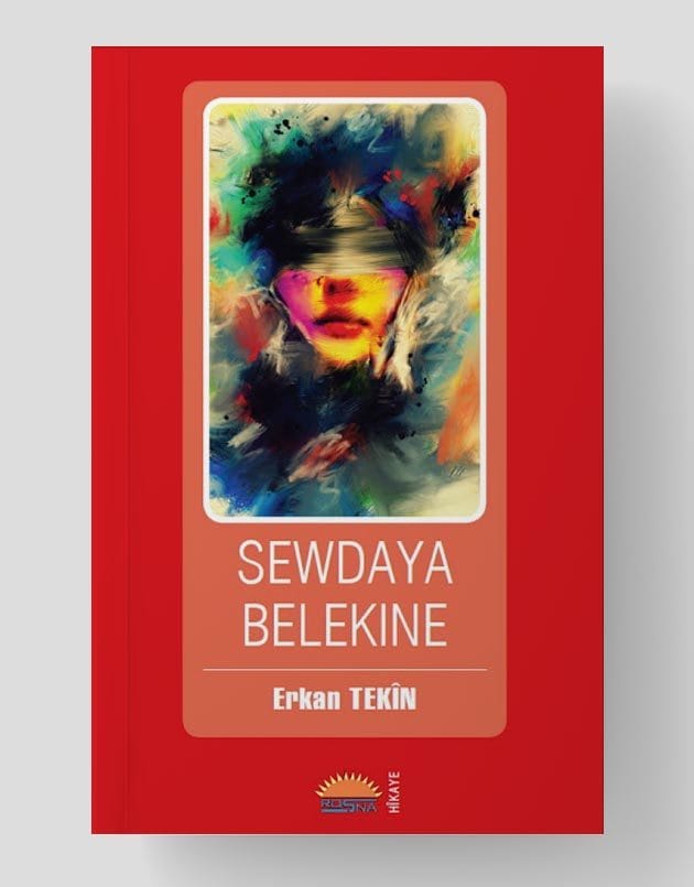 Sewdaya Belekine
