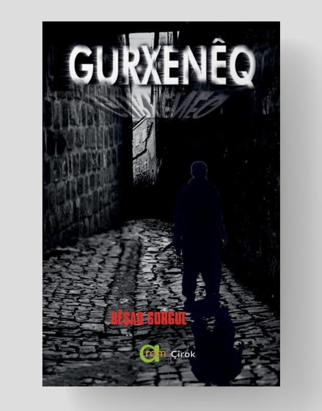Gurxeneq