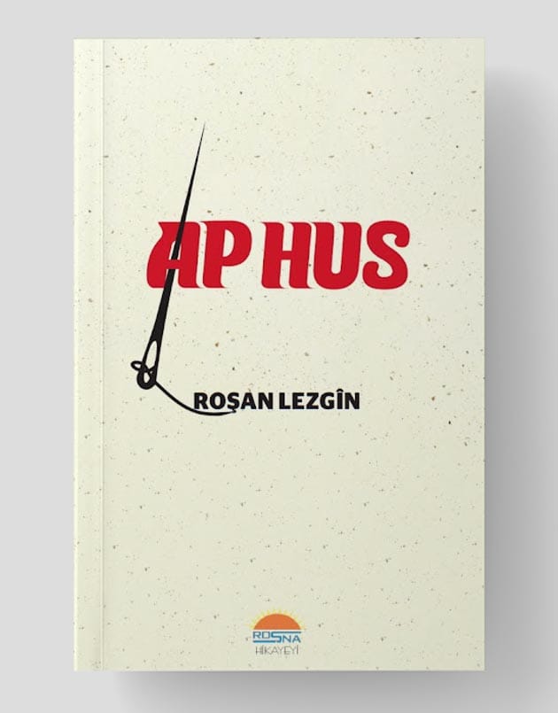 Ap Hus