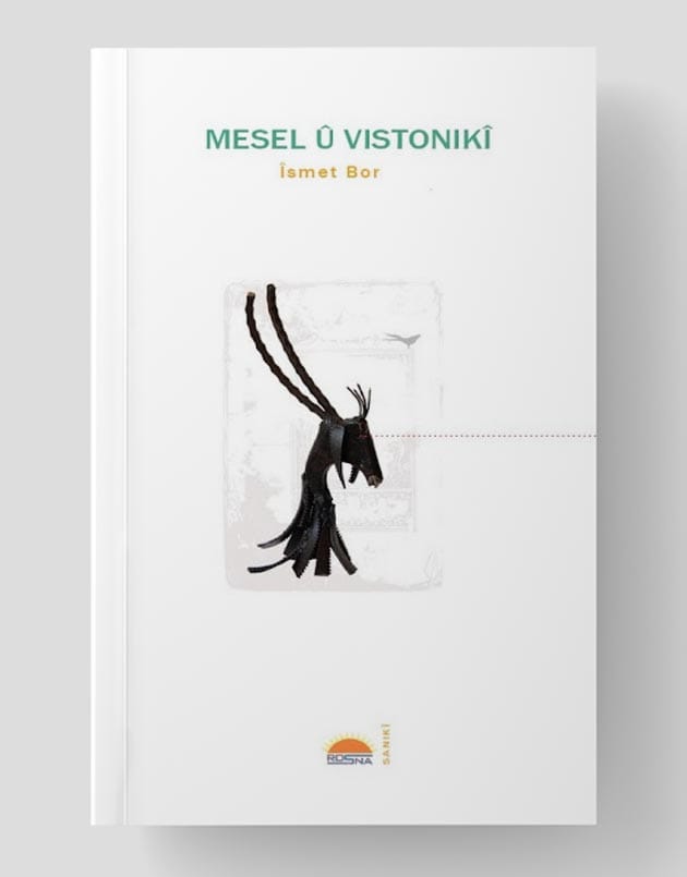 Mesel û Vîstonikî