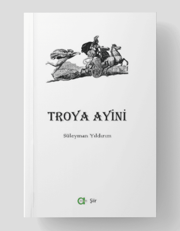 Troya Ayini