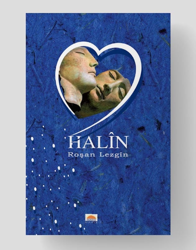 Halîn