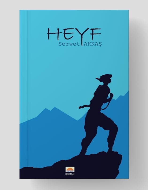 Heyf