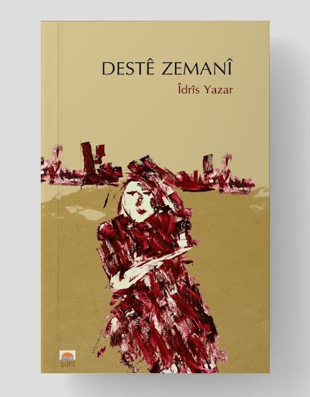 Destê Zemanî