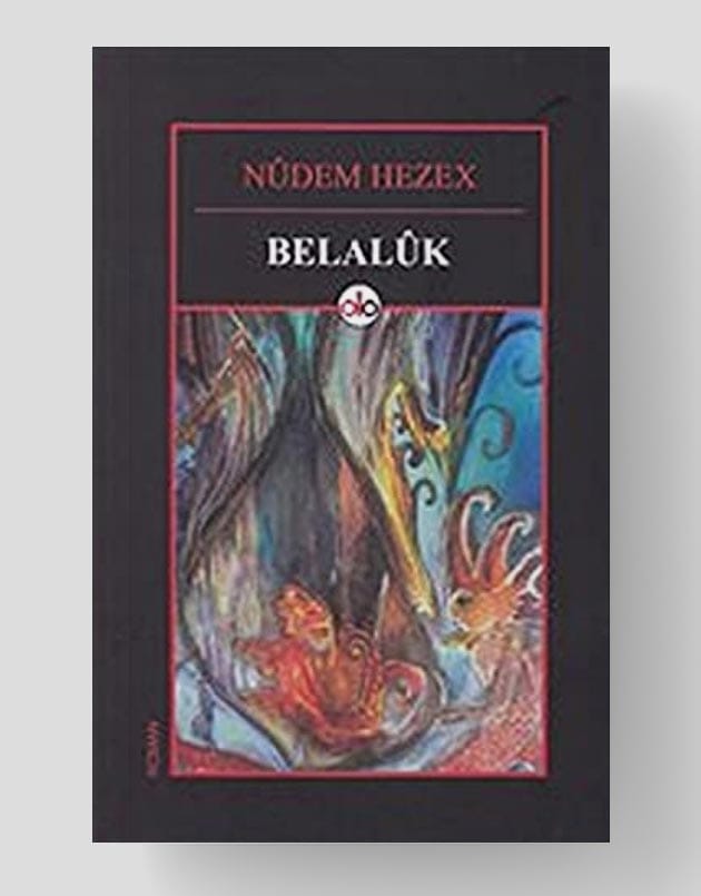 Belalûk