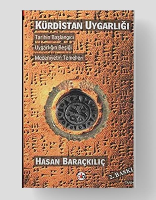 Şaristaniya Kurdî: Destpêka Dîrokê, Dergûşa Şaristaniyê, Bingehên Çandê