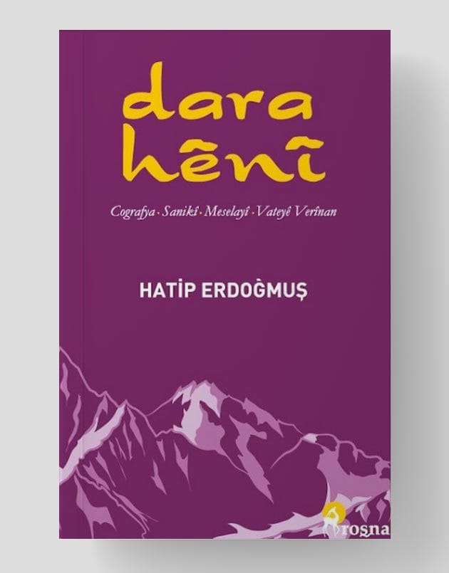 Dara Hênî