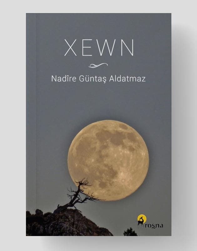 Xewn