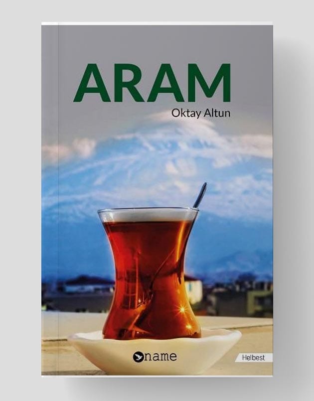 Aram