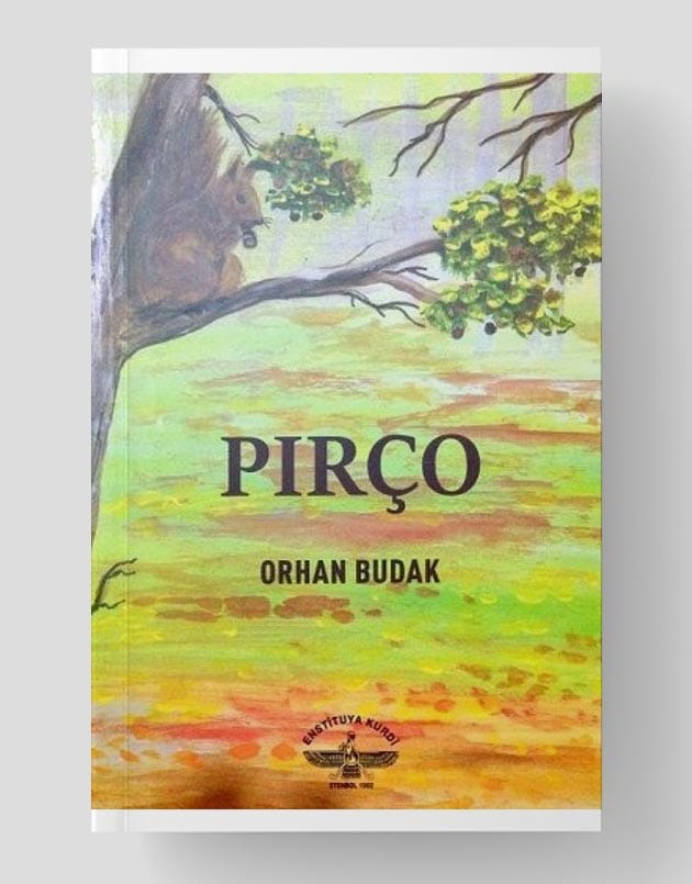 Pirço