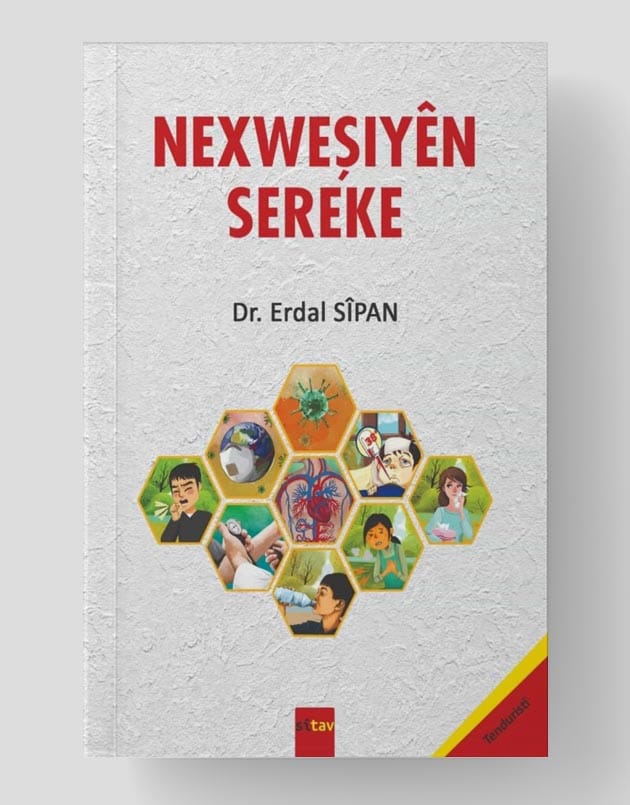 Nexweşiyên Sereke