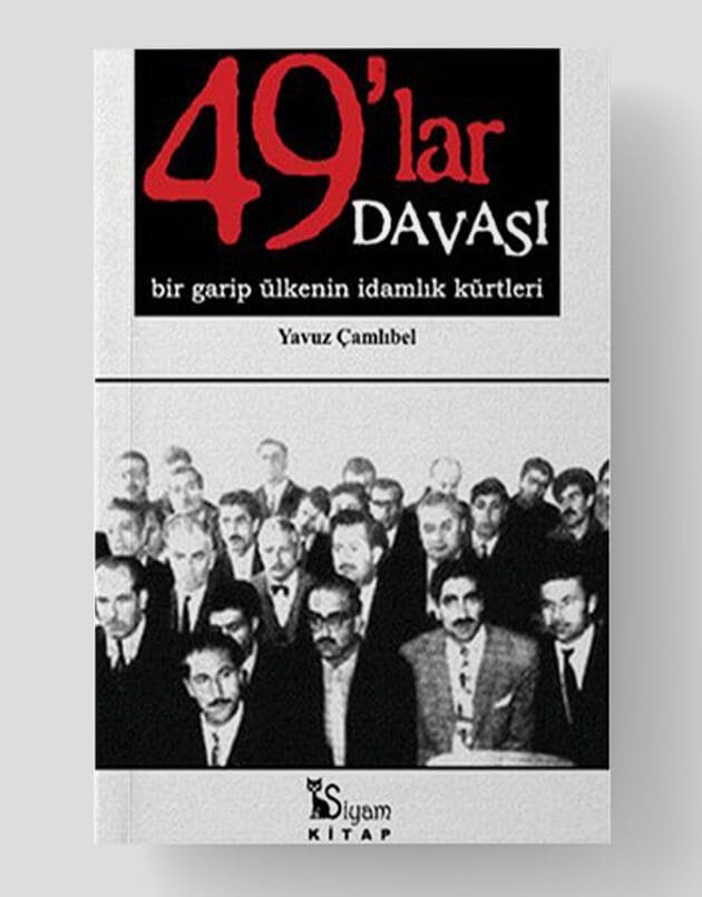 49'lar Davası