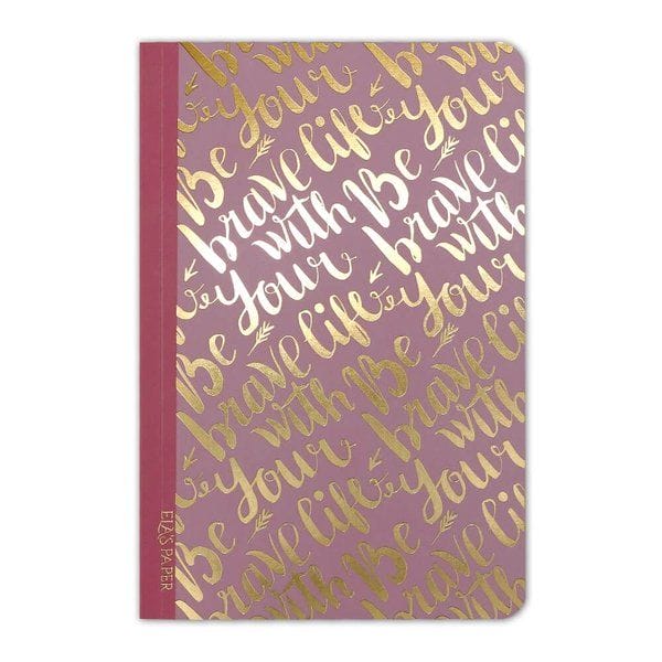 Defterek Nivîsandî